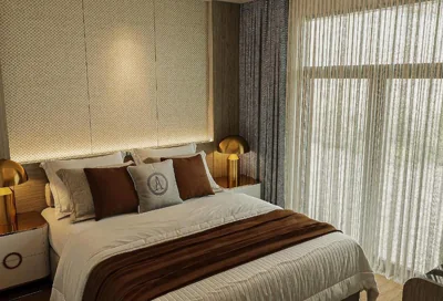 Splendid Star Suite Hotel – 写真 10