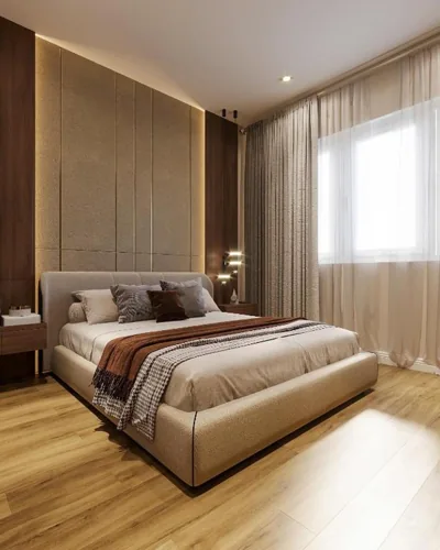 Splendid Star Suite Hotel – 写真 14